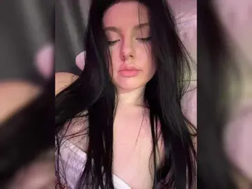 Bongacams Sex Chat of mendi-