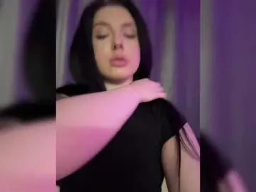 Bongacams Watch Live Sex Cams of mendi-