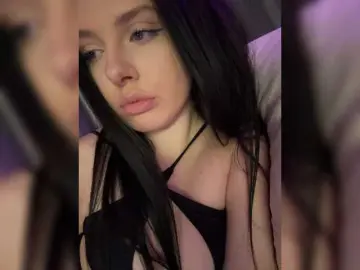 Bongacams Best live sex cam show of mendi-