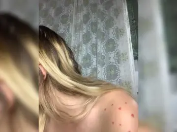Bongacams Live Porn of Sophialanguage