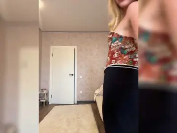 Bongacams Live Sex of SweetyUAngel