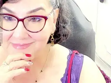 Bongacams Live Sex Cam of cataleya-mom