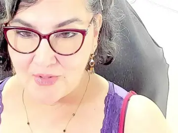 Bongacams Best Webcam of cataleya-mom