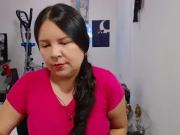 Bongacams Watch Live Sex Cams of clarie-