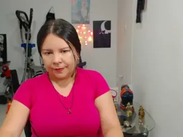 Bongacams Free Live Porn of clarie-