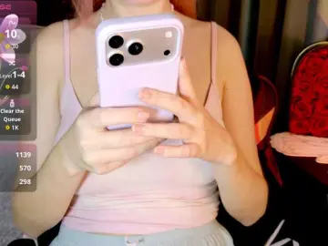 Bongacams Live Porn of sweety-kittyy