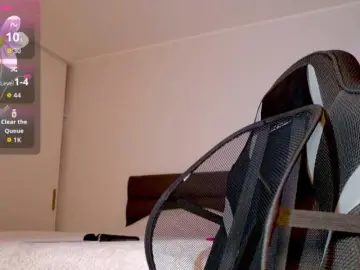 Bongacams Nude Webcam of sweety-kittyy