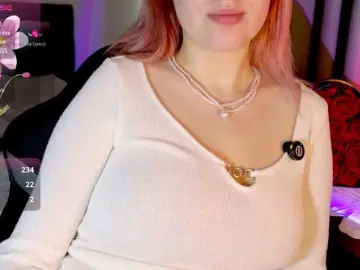 Bongacams Live Porn of sweety-kittyy