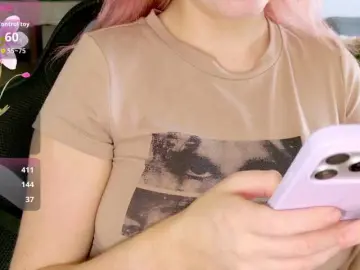 Bongacams Live Sex of sweety-kittyy