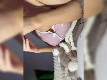 Bongacams Private Sex Chat of sweety-kittyy