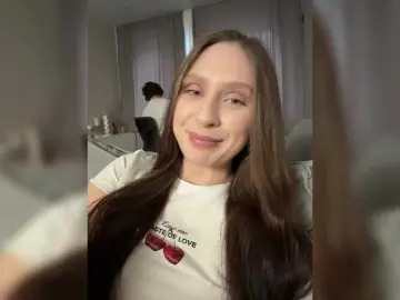 Bongacams Watch Live Sex Cams of PARTYNEXTNEXT