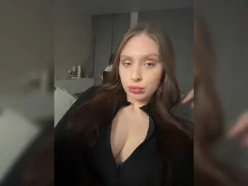 Bongacams Live Sex Cam of PARTYNEXTNEXT
