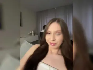 Bongacams Sex Cam of PARTYNEXTNEXT