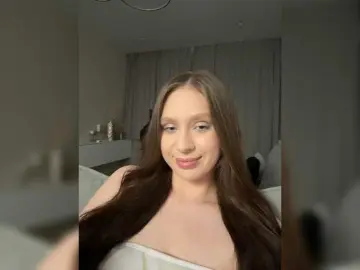 Bongacams Adult Webcam of PARTYNEXTNEXT
