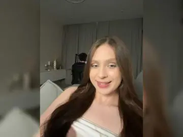 Bongacams Free Porn Cam of PARTYNEXTNEXT