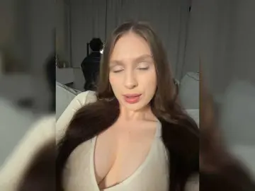 Bongacams Private Sex Chat of PARTYNEXTNEXT