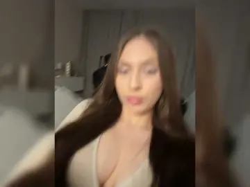 Bongacams Best live sex cam show of PARTYNEXTNEXT