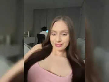 Bongacams Adult Webcam of PARTYNEXTNEXT