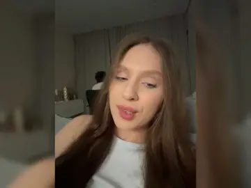 Bongacams Free Porn Cam of PARTYNEXTNEXT