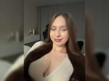 Bongacams Sex Cam of PARTYNEXTNEXT