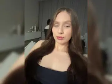 Bongacams Live Porn of PARTYNEXTNEXT