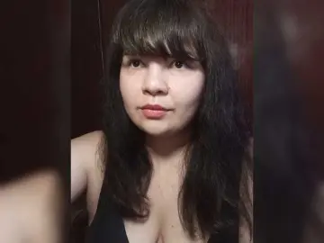 Bongacams Live Porn of MimiTam