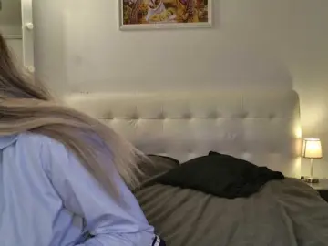 Bongacams Sex Cam of franksalise