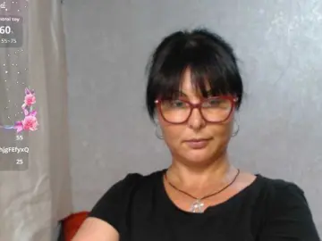 Bongacams Sex Cam of AlexEdythe