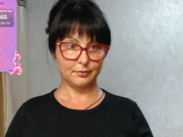 Bongacams Adult Webcam of AlexEdythe