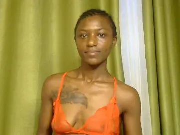 Bongacams Live Sex of BlueSkyAngels
