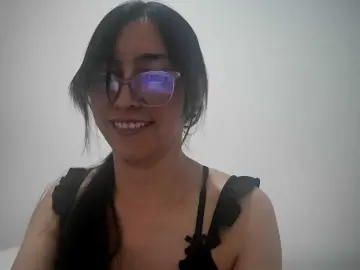Bongacams Free Live Porn of Creamymature