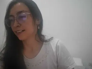 Bongacams Best Webcam of Creamymature