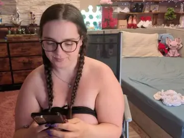 Bongacams Adult Webcam of KimberlyCaprice