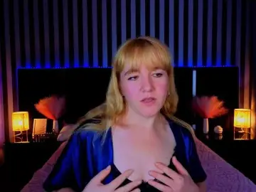 Bongacams Private Sex Chat of KirraSalute