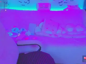 Bongacams Best live sex cam show of LittleKitsune