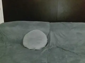 Bongacams Best Webcam of Sapphirevelvet