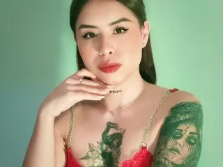 IsabellaSummer