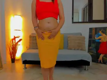 Bongacams Free Porn Cam of KayaKiss