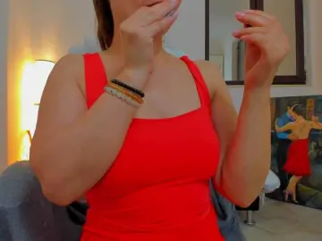 Bongacams Sex Cam of KayaKiss