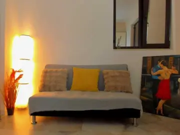 Bongacams Live Porn of KayaKiss