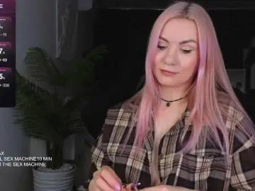Bongacams Watch Live Sex Cams of Maria-li