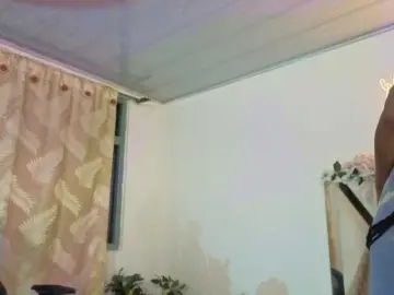 Bongacams Private Sex Chat of cristalbroke-tay