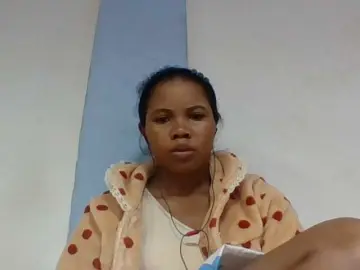 Bongacams Private Sex Chat of Juliah1a