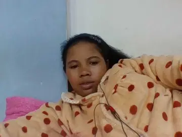 Bongacams Live Porn of Juliah1a