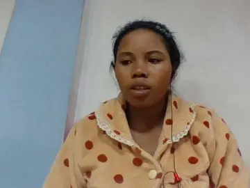 Bongacams Watch Live Sex Cams of Juliah1a
