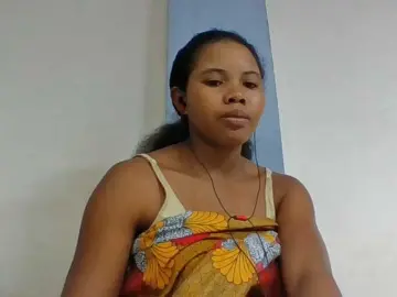 Bongacams Adult Video Chat of Juliah1a