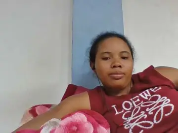 Bongacams Private Sex Chat of Juliah1a