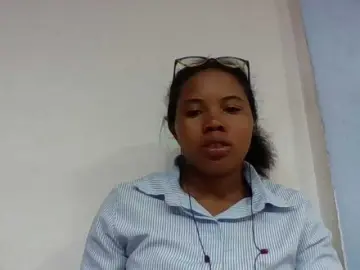 Bongacams Private Sex Chat of Juliah1a