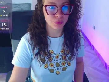 Bongacams Best live sex cam show of SharonAGT