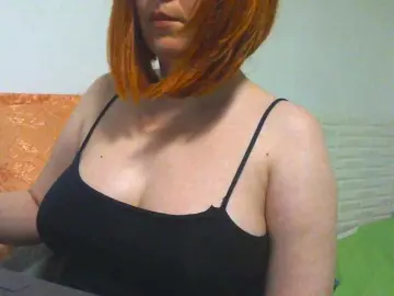 Bongacams Sex Chat of SimplyMaria777